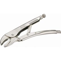 Pinces-étaux sam, 42mm x 40mm ( Prix pour 1 )