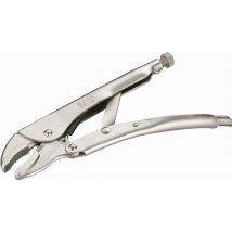 Pinces-étaux sam, 30mm x 30mm ( Prix pour 1 )