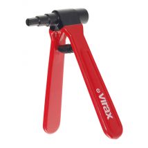 Pince à expansion VIRAX tube PER 12-16-20