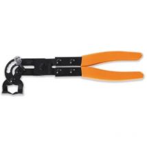 Beta - 1478T Pince tournante pour chevilles en plastique