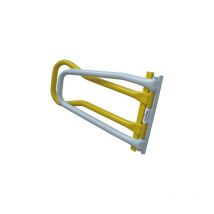 Pince à fermer le 2ème pli JOUANEL - largeur 220mm - PLI02NM