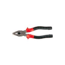 Pince universelle – Longueur : 160 mm – Ferrob