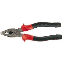 Pince Ferrob Universal - talla 200 mm