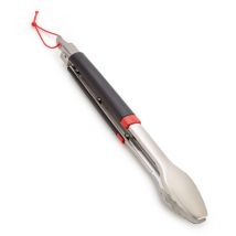 Pince pour barbecue