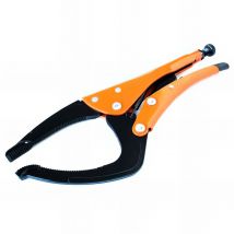 Pince grip grande capacite