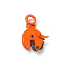 Pince leve charge BT-50