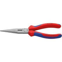 Pince Mécanique 'Knipex' Mm 200