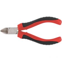 Mini Diagonalzange Kreator 110mm