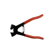 Haromac - Pince mosaique coupe hm 190mm