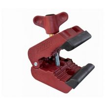 Pince multiclamp Piher 34052