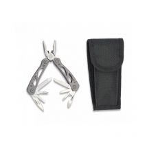 Pince Multifonction Albainox. 11 Fonctions