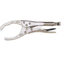 Pince multifonctionnel Teng Tools 409