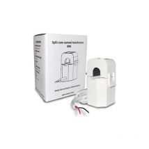 Pince multimètre ct 50A pour Shelly em