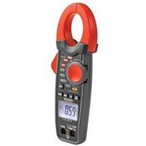 Pince de transmission micro CM-100, max. 600V, 1000A