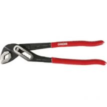 Pince multiprise 250mm