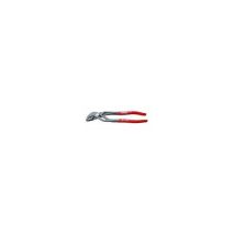 Pince multiprise longueur:170 mmouverture max :32 mm