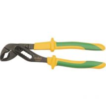 AGI Robur 221006 PM240BM PINCE MULTIPRISE 1000V