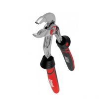 Mob Outillage - Pince multi autobloquante Fortissimo mob