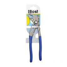 Mehrfachzange Bost 240 mm - 115575