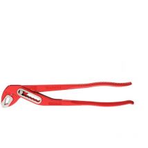 Pince multiprise à branches 250 x 32 mm Hanger 121010