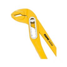 Pince multiprise Catch W240 pour tube ≤ Ø1-1/4 (33/42) Rems