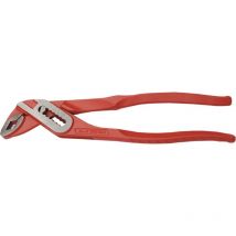 Pince multi entrepassee 250mm -stilker S12462