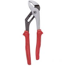 Pince multiprise Kreator 250 mm