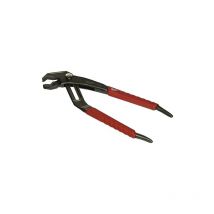 Milwaukee - pince multiprise MIL48226210