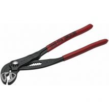 1660-12-400-Pince ́Maxi MX ́(1661-12-400) - NWS