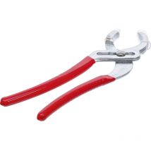 Pince multiprise pour raccord et siphons - 230 mm