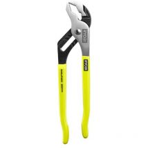 Pince multiprise Ryobi 250 mm - RHGJP250