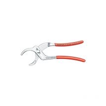 Pince multiprise sanitaire knipex