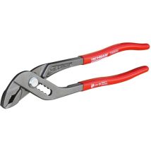 Pince multipr Techman cremail 2579-250/5022 Techman