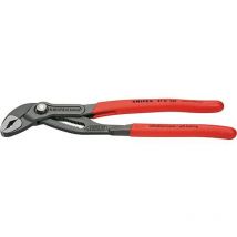 Pince Poligrip Cobra 300 8701 Knipex