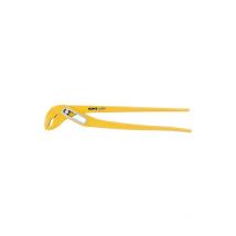 Pince multiprises REMS Catch W 175