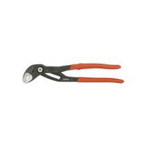Pince multiprise à réglage rapide - talla 250 mm