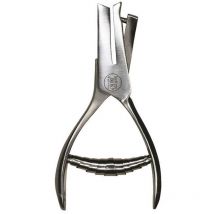 Beha Amprobe - 2146134 1290D Pince perforante 1 pc(s)