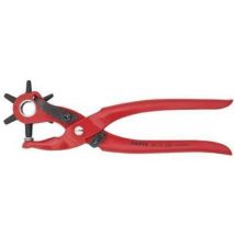 Pinza fustellatrice 90 Knipex