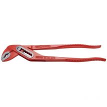 Pince pompe a eau 175mm VBW