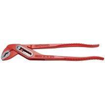 Pince pompe a eau 300mm VBW