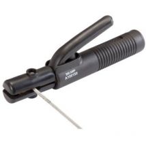 Rothenberger - Porte-électrode 200A M8