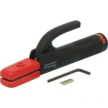 Trafimet - pince porte electrode 400A (35%) ce S04923