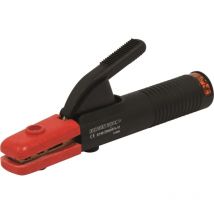 Trafimet - pince porte electrode 200A (35%) ce S04920