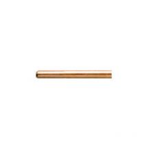 Pince porte électrode 2mm pour torche Protig 30 - SAF-FRO - W000306248
