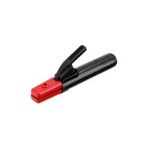 Promeca - Porte électrode à levier 200A Binzel