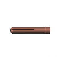 Pince porte électrode 2mm pour torches TIG SRL 9 / 20 - THERMACUT - PP025501