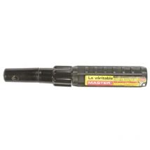 Soudo Metal - Pince porte-électrode master 400A/500 a 1018