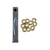 Pince Oeillets Vela Set HIT