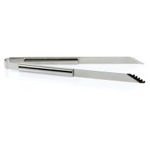 Somagic - Pince pour barbecue en inox
