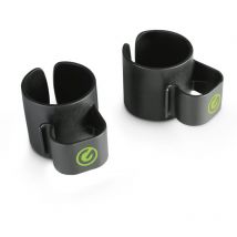 Pince pour câble d'enceinte 35mm Gravity Sacc35b Gsacc35b